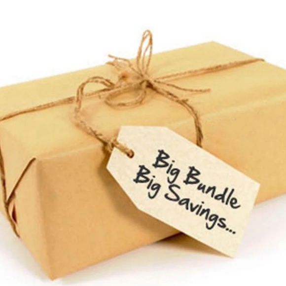 🆕Vineyard Vines Pineapple in Paradise Candle 🐳 - Picture 6 of 8